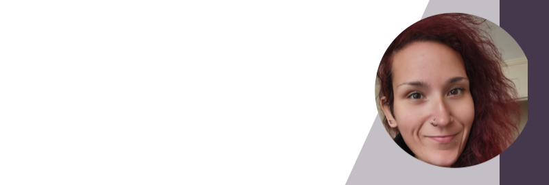 Marta Access to Biology Student