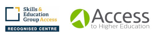 Access to Higher Education Diploma 