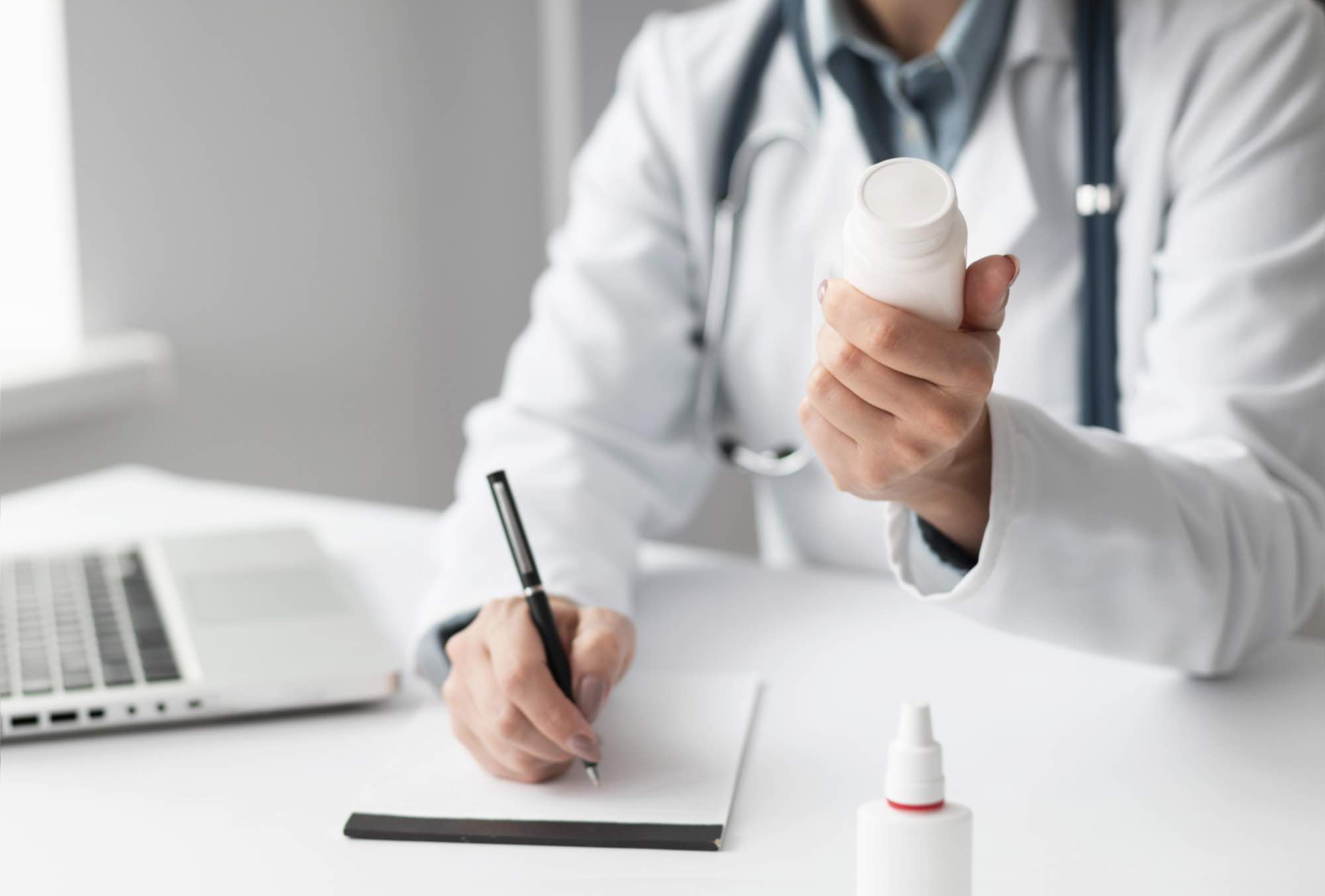 Numeracy_in_a_Health_Context