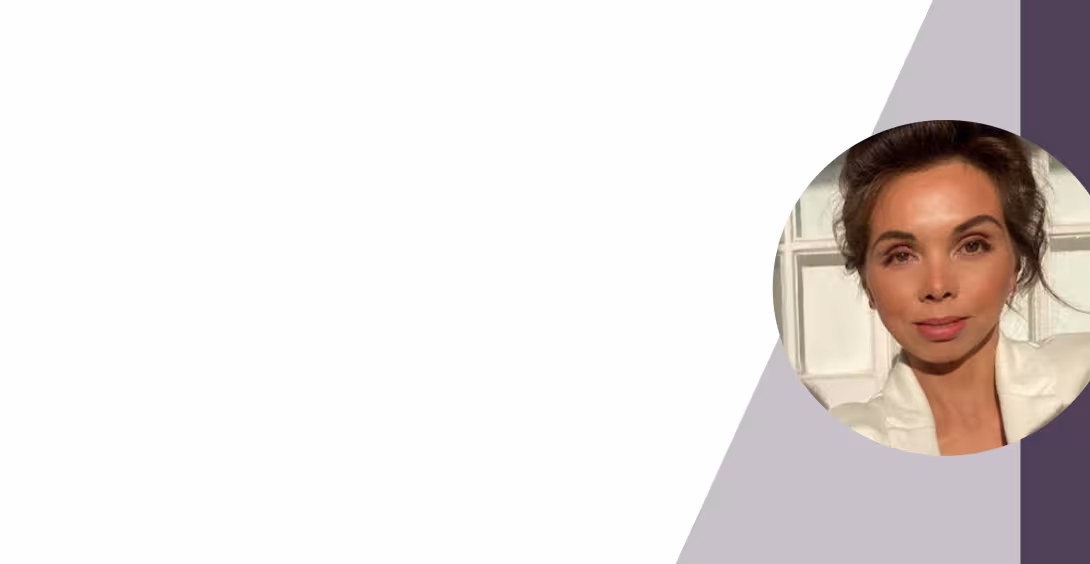 Access to Dental Hygiene student Pip