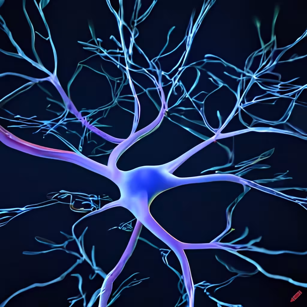 Neuron