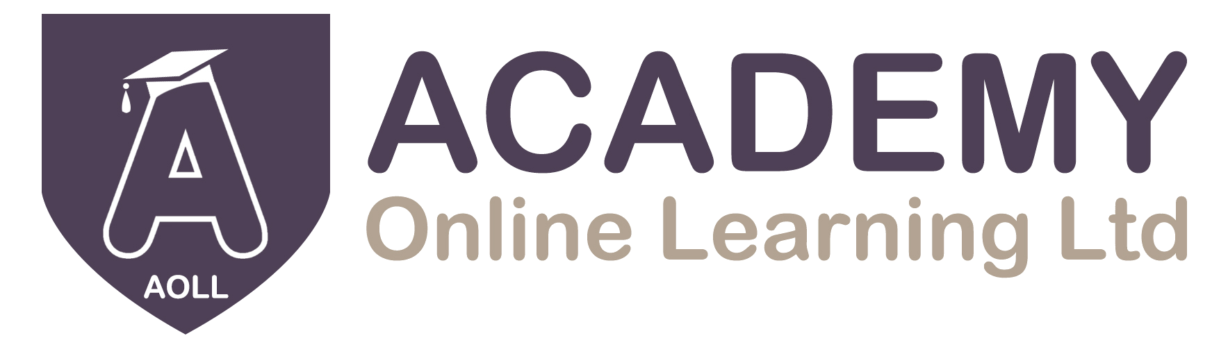 Academy Online Learning Staging