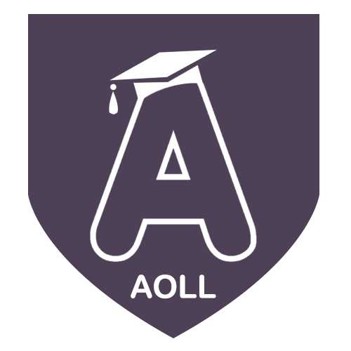 Academy Online Learning